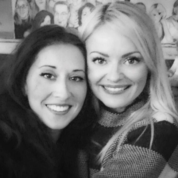 Meet your Posher, Jess - Picture 1 of 1